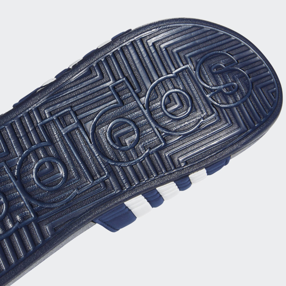 adidas Adissage Slides