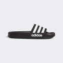 adidas-core-adilette-shower-k