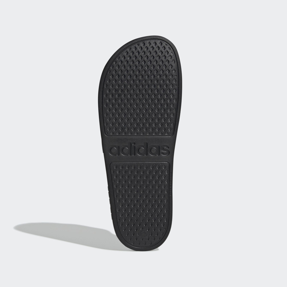 adidas Adilette Aqua Unisex Slides