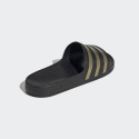 adidas Adilette Aqua Unisex Slides
