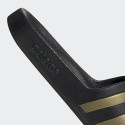 adidas Adilette Aqua Unisex Slides