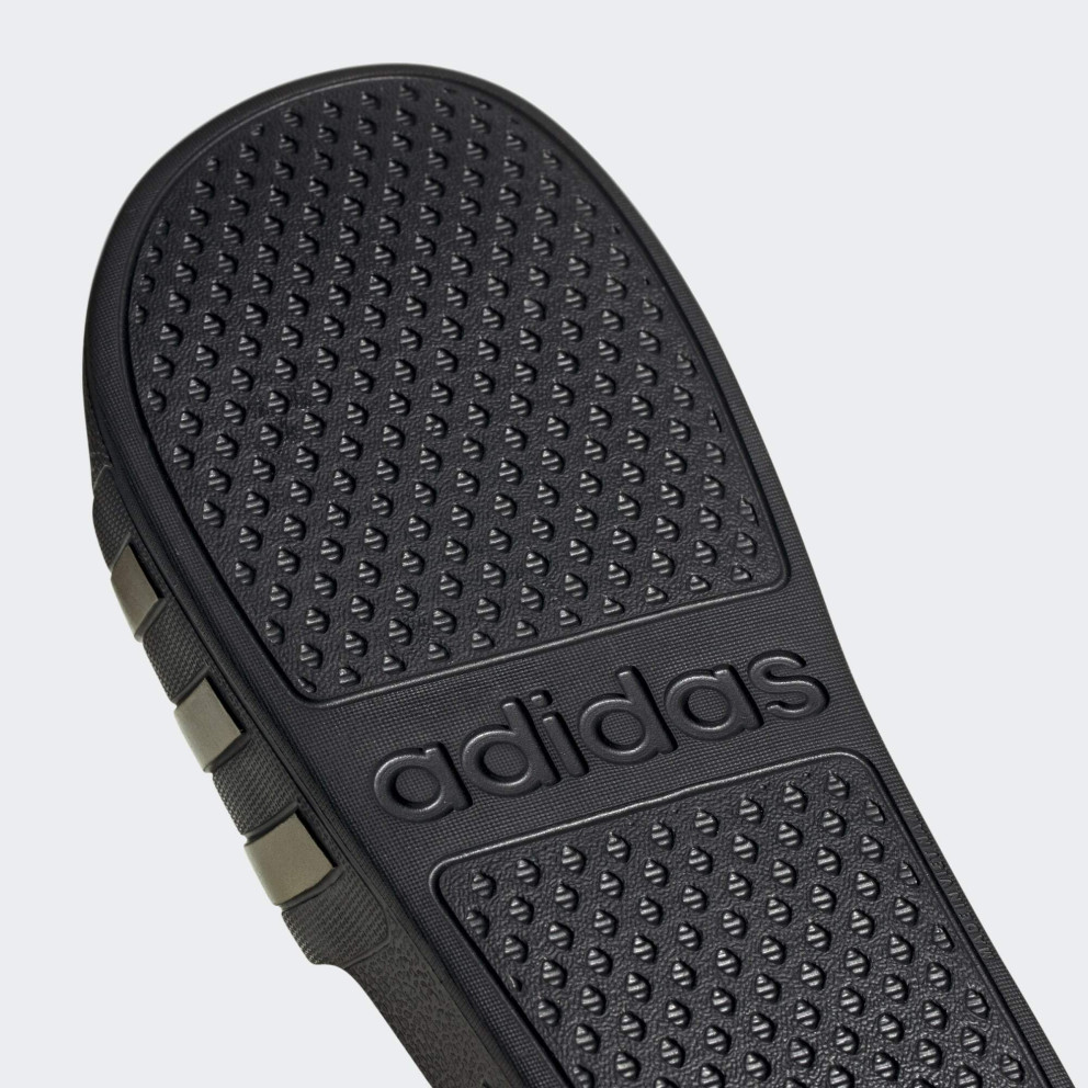 adidas Adilette Aqua Unisex Slides