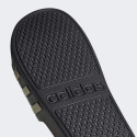 adidas Adilette Aqua Unisex Slides