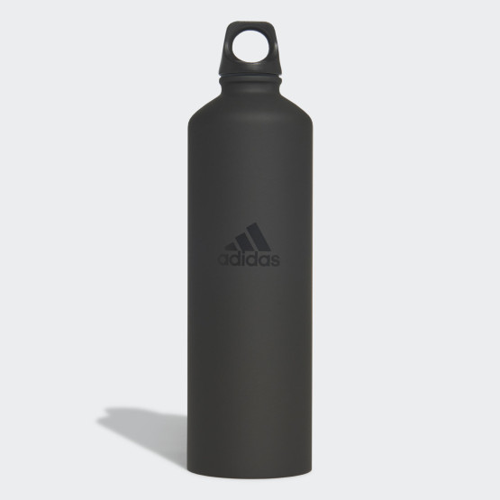 adidas Steel Μπουκάλι 0,75L
