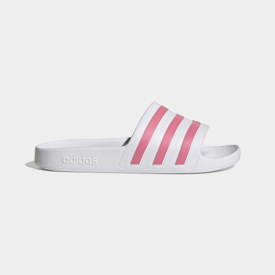 adidas Adilette Aqua Γυναικεία Slides