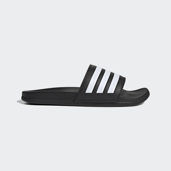 adidas Adilette Comfort Ανδρικά Slides