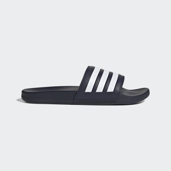 adidas Adilette Comfort Unisex Slides