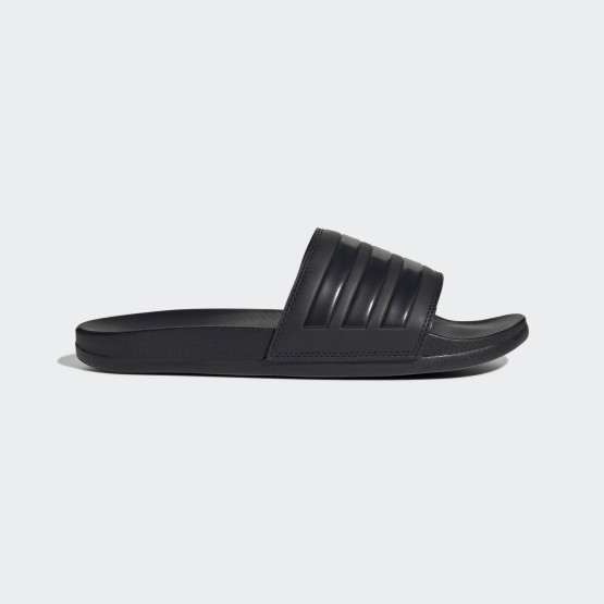 adidas Adilette Comfort Unisex Slides