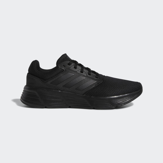 adidas Galaxy 6 Men's Running Shoes