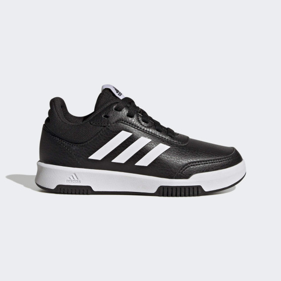 adidas Tensaur Sport 2.0 Παιδικά Παπούτσια