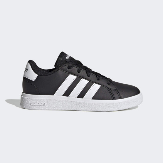 adidas Grand Court 2.0 Παιδικά Παπούτσια