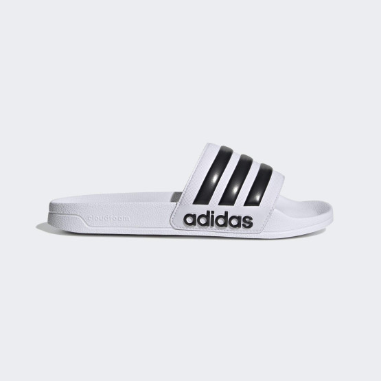 adidas Adilette Shower Unisex Slides