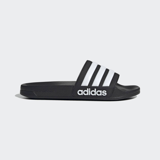 adidas Adilette Shower
