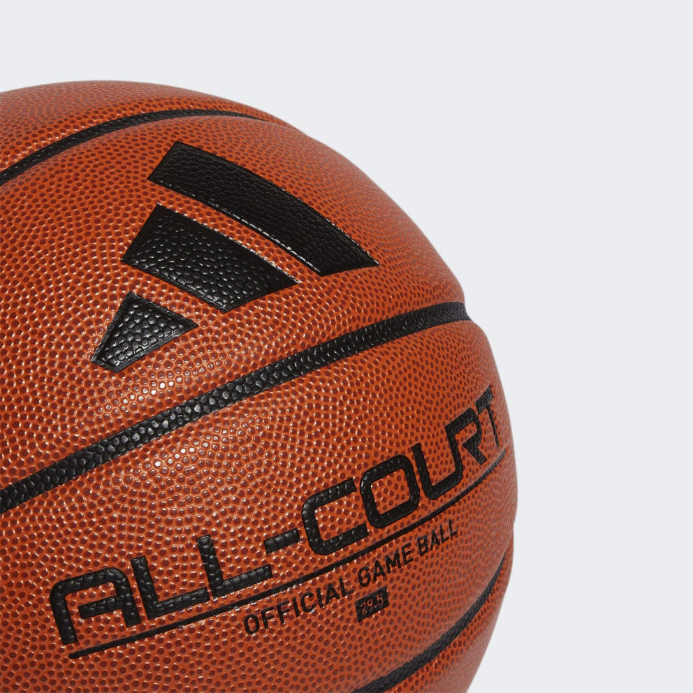 adidas All Court 3.0 Basketball