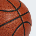 adidas All Court 3.0 Basketball