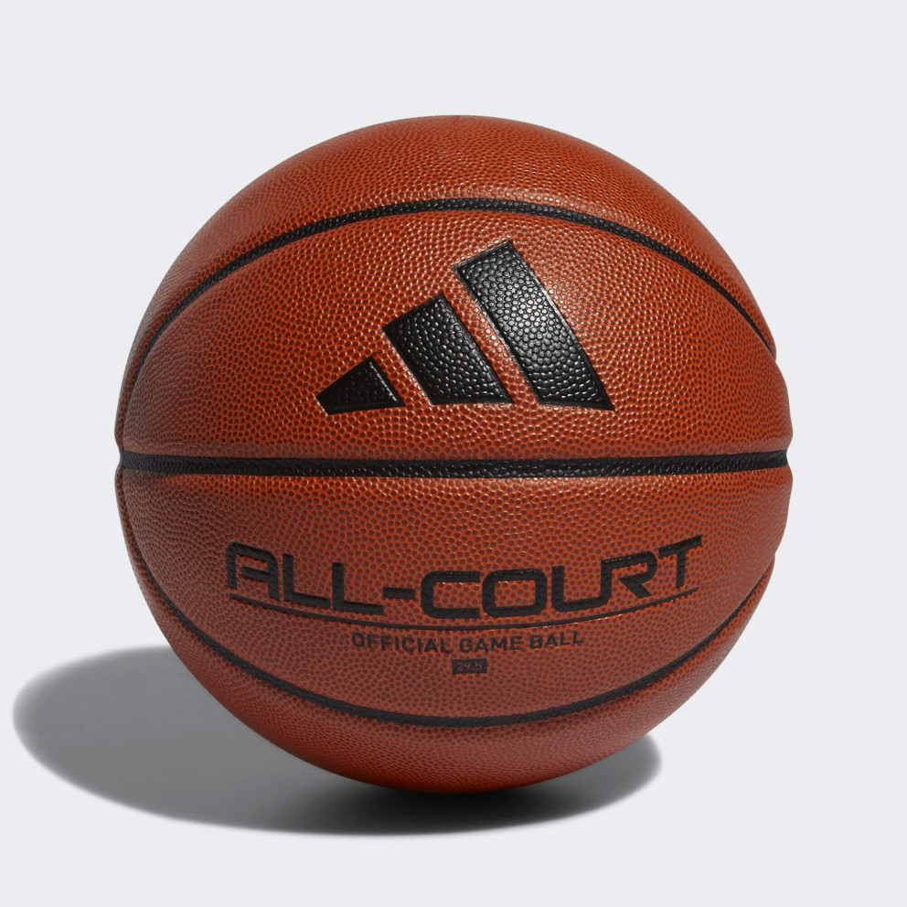 adidas All Court 3.0 Basketball