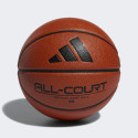 adidas All Court 3.0 Basketball