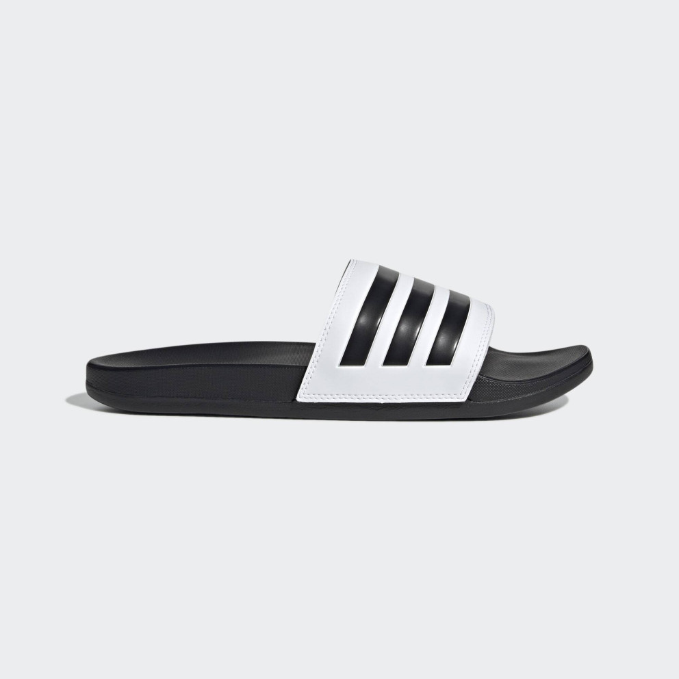 adidas Adilette Comfort Unisex Slides