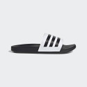 adidas Adilette Comfort Unisex Slides
