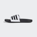 adidas Adilette Comfort Unisex Slides