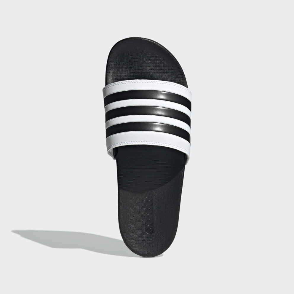 adidas Adilette Comfort Unisex Slides