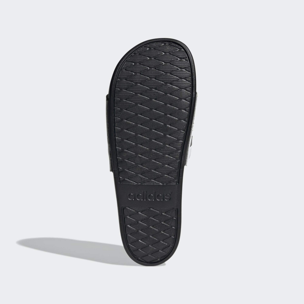 adidas Adilette Comfort Unisex Slides