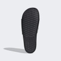 adidas Adilette Comfort Unisex Slides