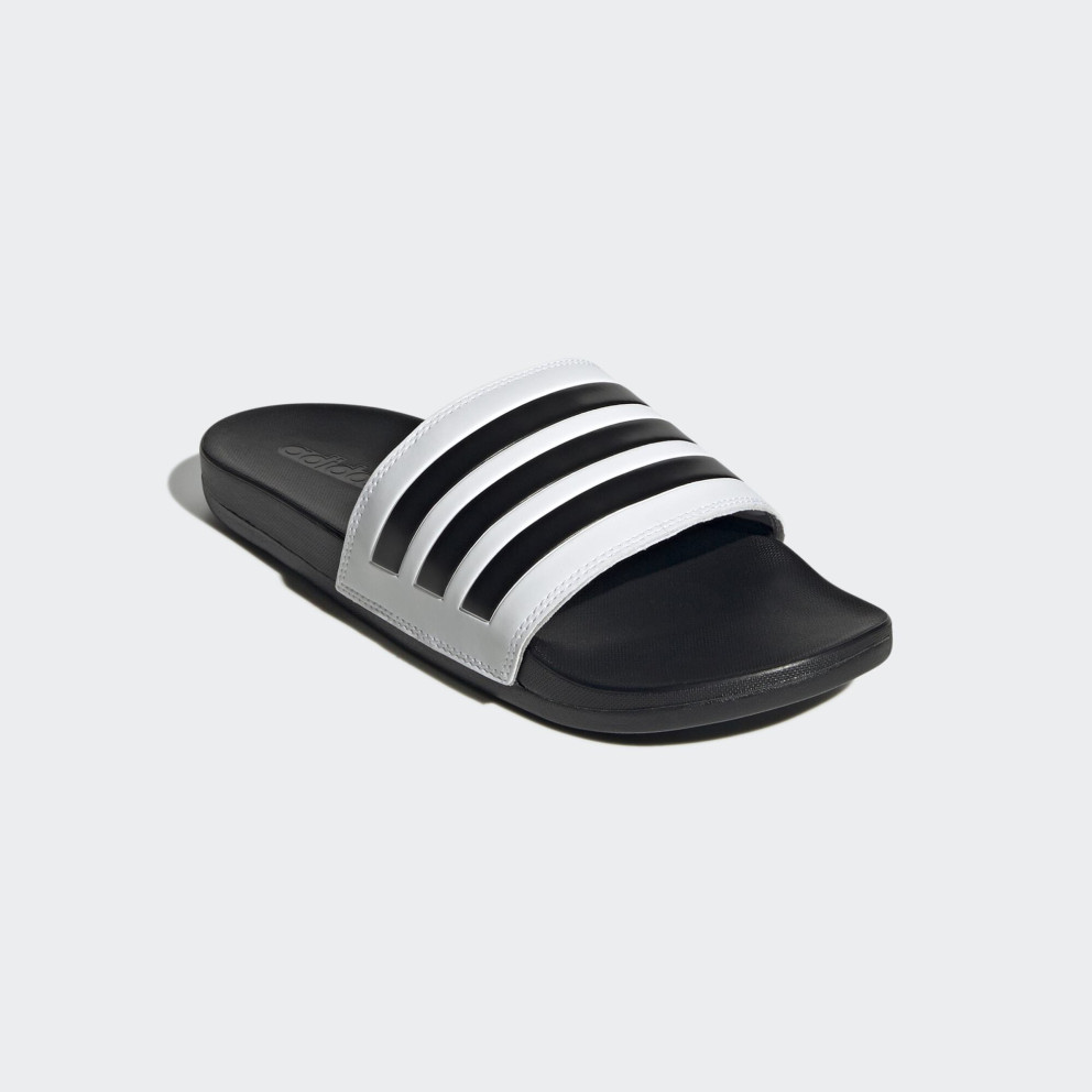 adidas Adilette Comfort Unisex Slides