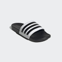 adidas Adilette Comfort Unisex Slides