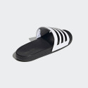 adidas Adilette Comfort Unisex Slides