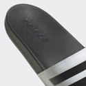 adidas Adilette Comfort Unisex Slides