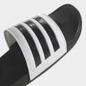 adidas Adilette Comfort Unisex Slides