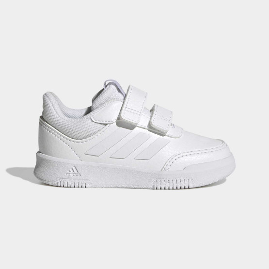 adidas Tensaur Βρεφικά Παπούτσια