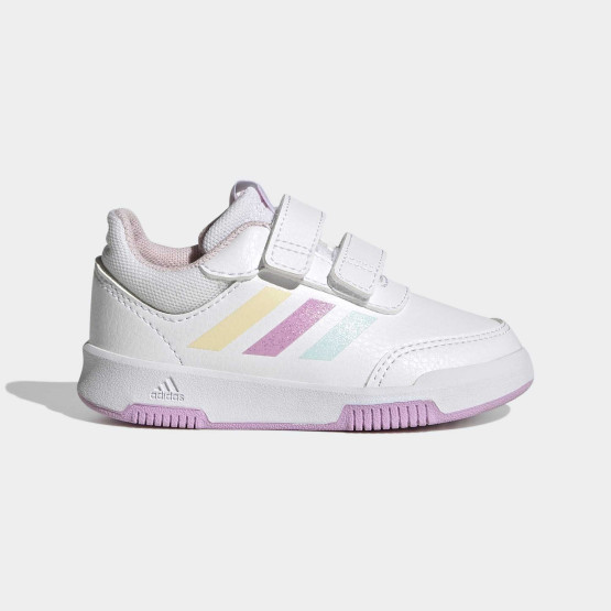 adidas Tensaur Βρεφικά Παπούτσια