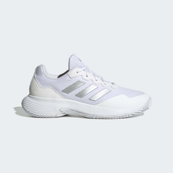 adidas Gamecourt 2.0 Tennis Shoes