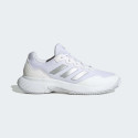 adidas Gamecourt 2.0 Tennis Shoes