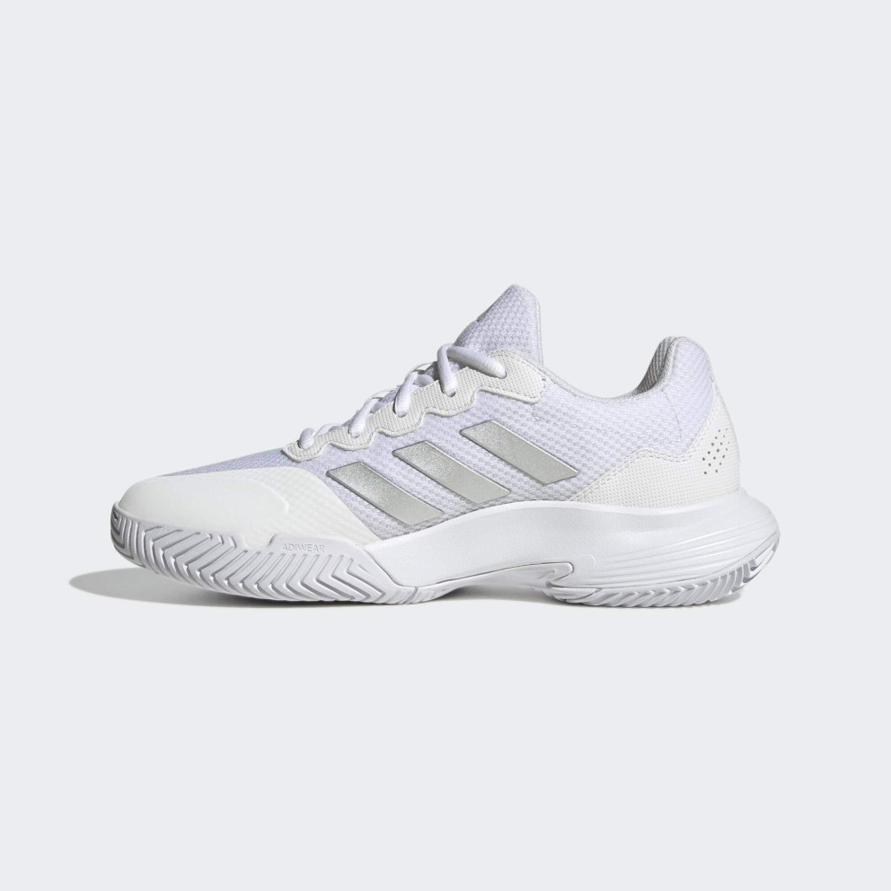adidas Gamecourt 2.0 Tennis Shoes