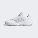 adidas Gamecourt 2.0 Tennis Shoes
