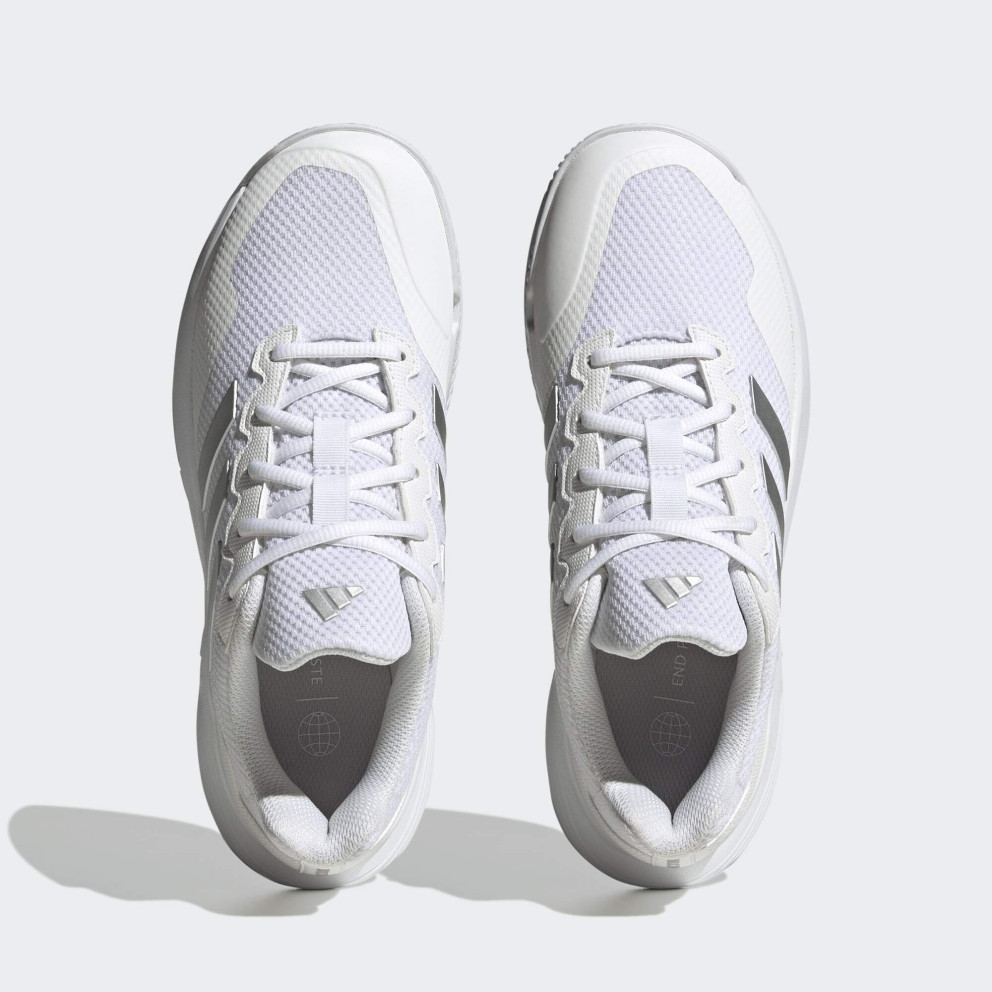 adidas Gamecourt 2.0 Tennis Shoes