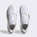 adidas Gamecourt 2.0 Tennis Shoes