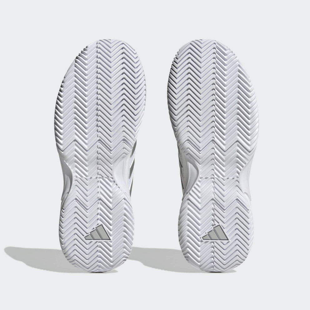 adidas Gamecourt 2.0 Tennis Shoes