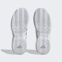 adidas Gamecourt 2.0 Tennis Shoes