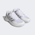 adidas Gamecourt 2.0 Tennis Shoes