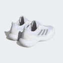 adidas Gamecourt 2.0 Tennis Shoes
