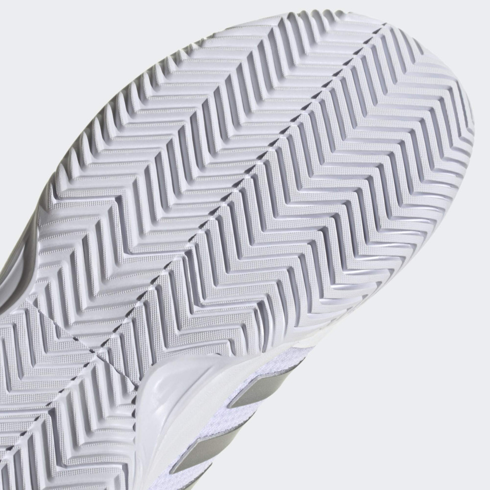 adidas Gamecourt 2.0 Tennis Shoes