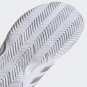 adidas Gamecourt 2.0 Tennis Shoes