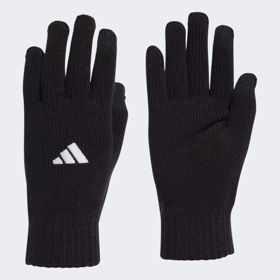 adidas Tiro League Unisex Γάντια