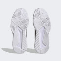 adidas Court Team Bounce 2.0 Shoes