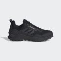 adidas-terrex-ax4-hiking-shoes