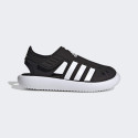 adidas-water-sandal-c